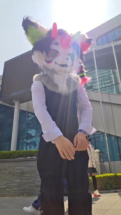 TikTok video thumbnail by terriko1