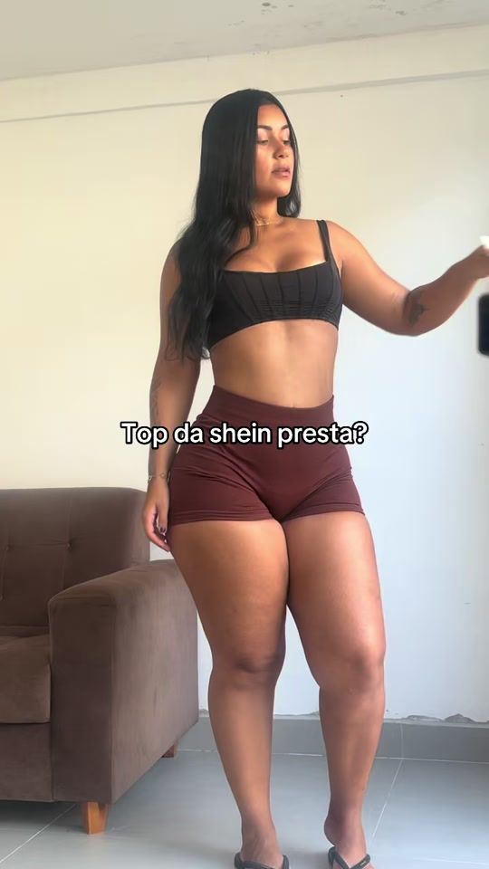TikTok video thumbnail by axbarbara