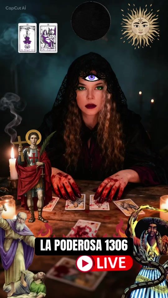 TikTok video thumbnail by lapoderosa13.06