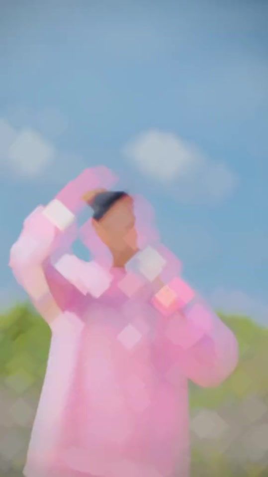 TikTok video thumbnail by s.l_rowdy_01