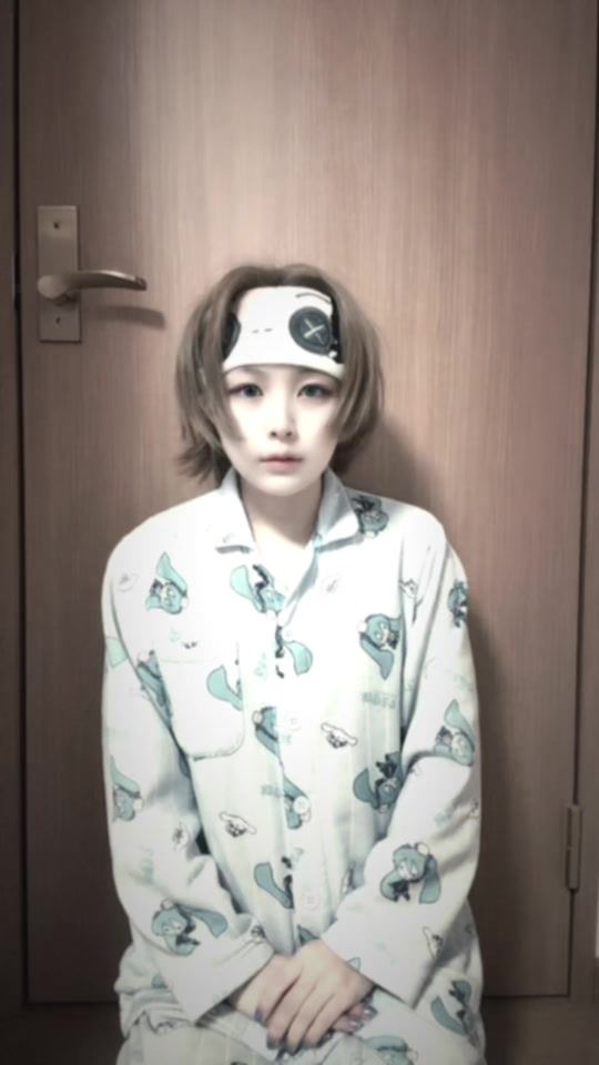 TikTok video thumbnail by kanameru4649