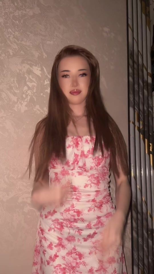 TikTok video thumbnail by madja_4