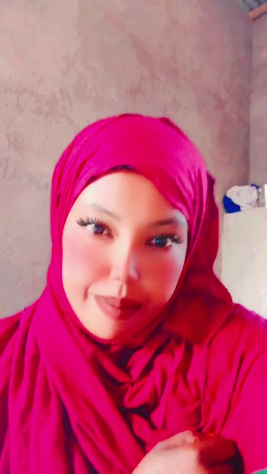 TikTok video thumbnail by queen__zacduushi2