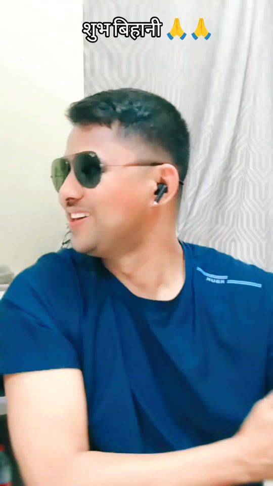 TikTok video thumbnail by mohanchhetr