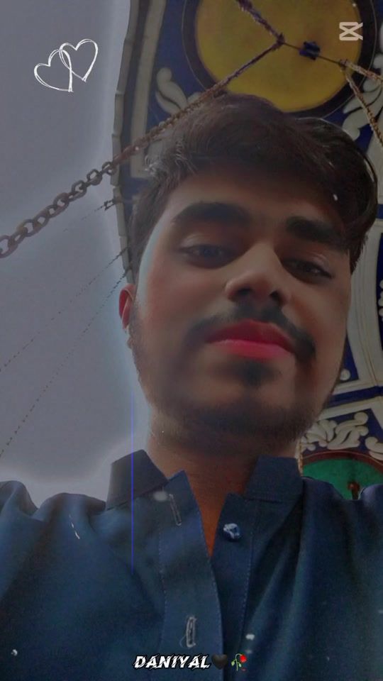 TikTok video thumbnail by qaiserking08