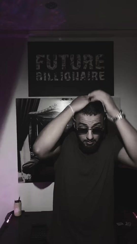 TikTok video thumbnail by ayb_63s