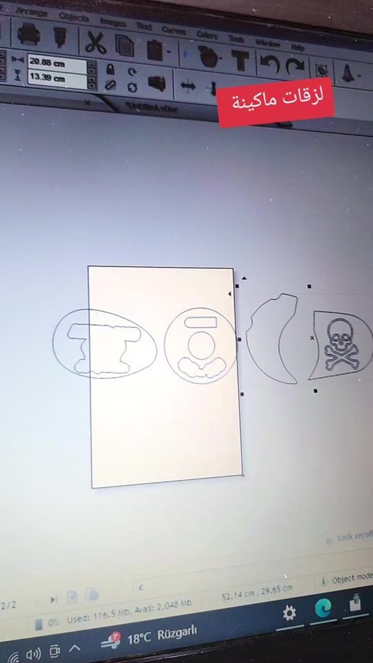 TikTok video thumbnail by alal.llll