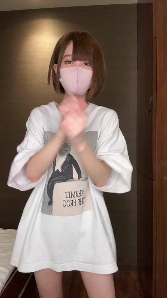 TikTok video thumbnail by mashiro_g