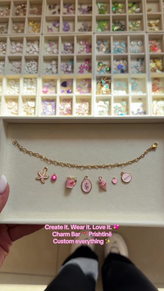 TikTok video thumbnail by charmbar01