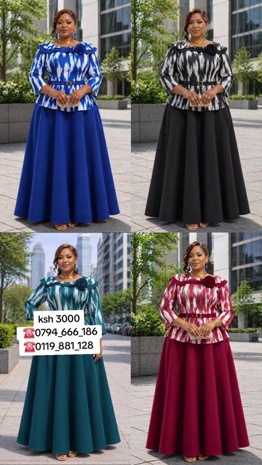 TikTok video thumbnail by sueqloset