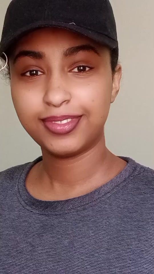 TikTok video thumbnail by bontu.horroo1