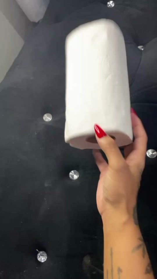 TikTok video thumbnail by studiolalescasilva