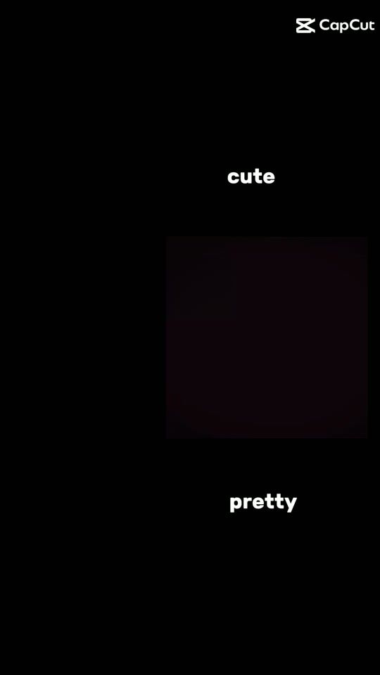 TikTok video thumbnail by abbiefpe14680