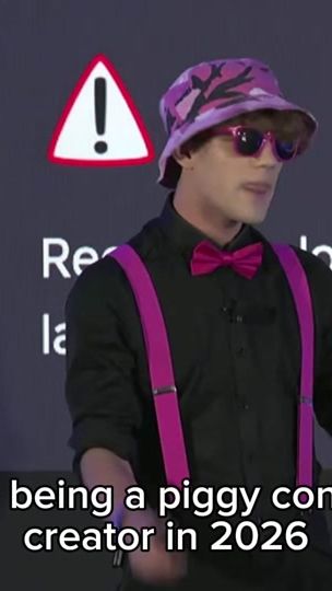 TikTok video thumbnail by ostietoon