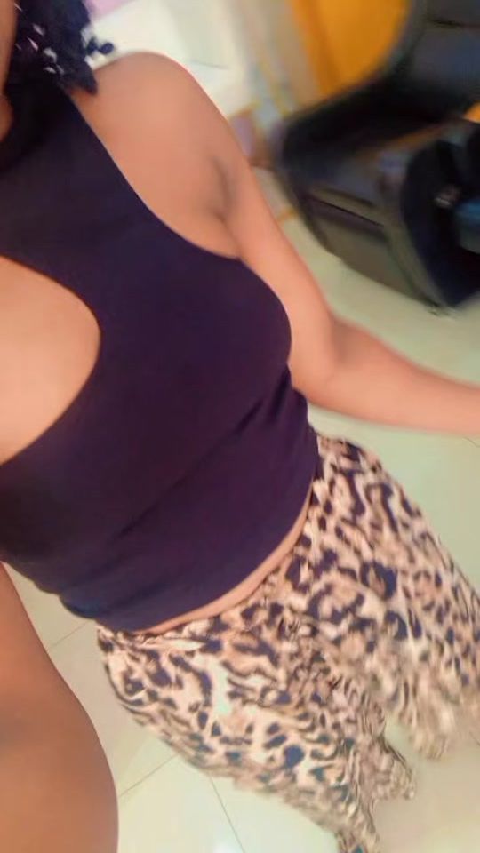 TikTok video thumbnail by ada.traor1