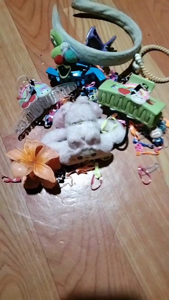 TikTok video thumbnail by n.m.z.w