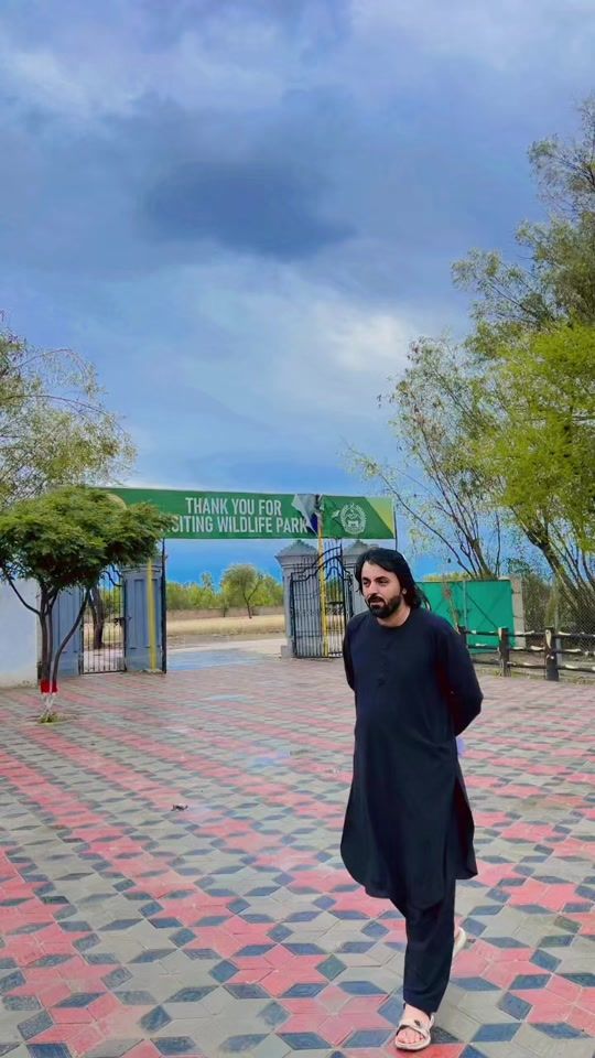 TikTok video thumbnail by haris..gulii
