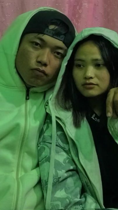 TikTok video thumbnail by numb.8ight6ix