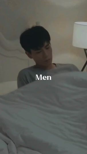 TikTok video thumbnail by clrenicole
