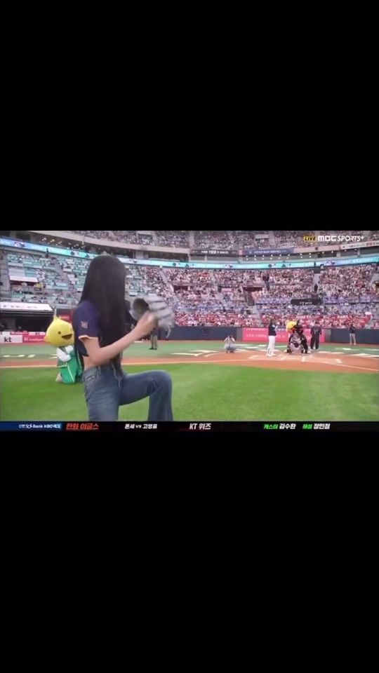 TikTok video thumbnail by whn_525