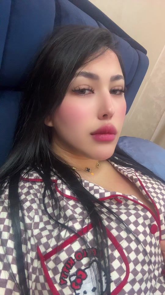 TikTok video thumbnail by sasika53