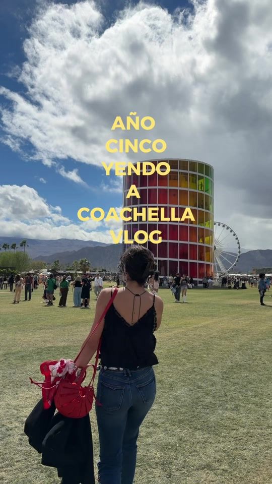 TikTok video thumbnail by luanndiez