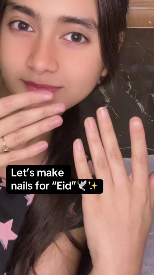 TikTok video thumbnail by mou_rahman01