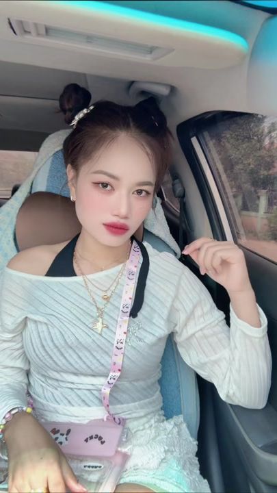 TikTok video thumbnail by tomnoy_1727