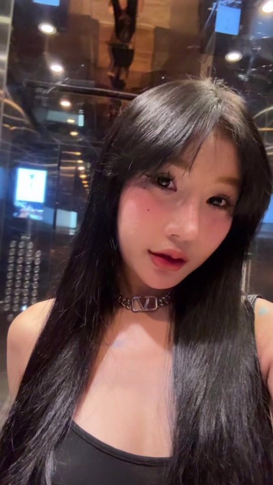 TikTok video thumbnail by juuly_016