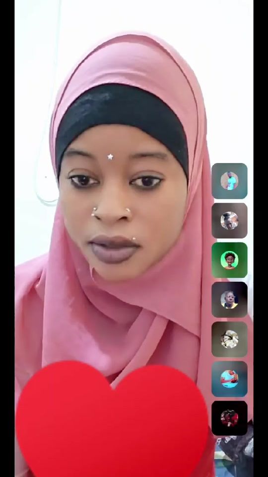 TikTok video thumbnail by bintakodjo