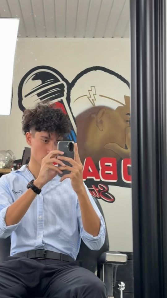 TikTok video thumbnail by paikea_tkh