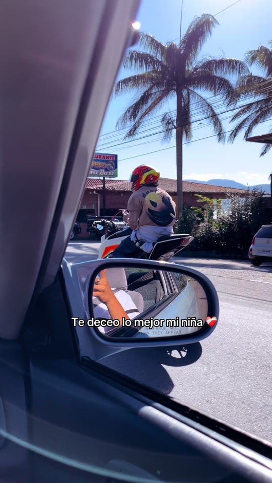 TikTok video thumbnail by denilsonlopez523