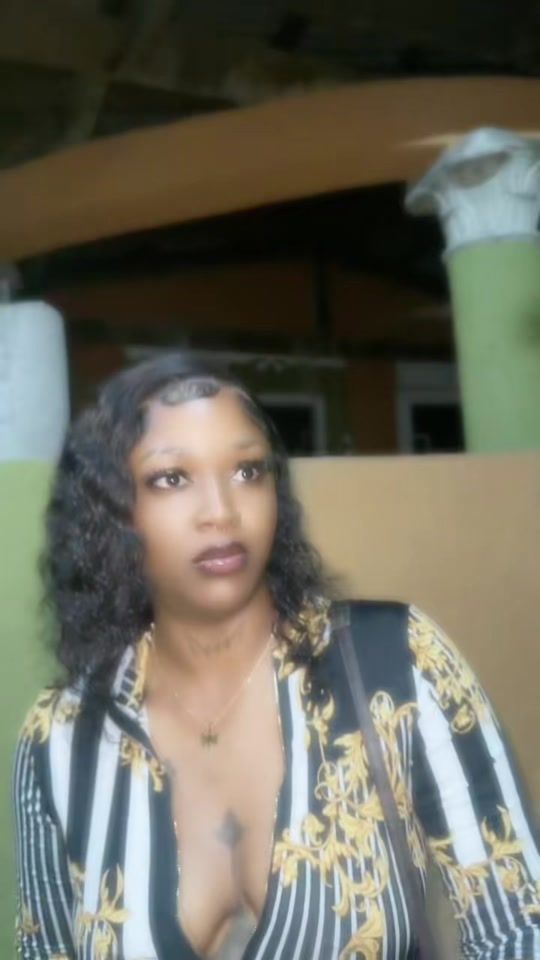 TikTok video thumbnail by speckaaa
