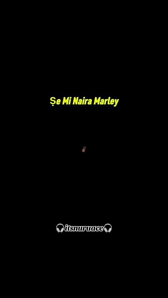 TikTok video thumbnail by itsnuruace
