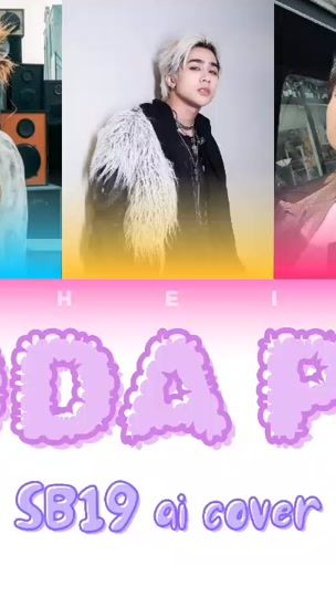 TikTok video thumbnail by imtheia_
