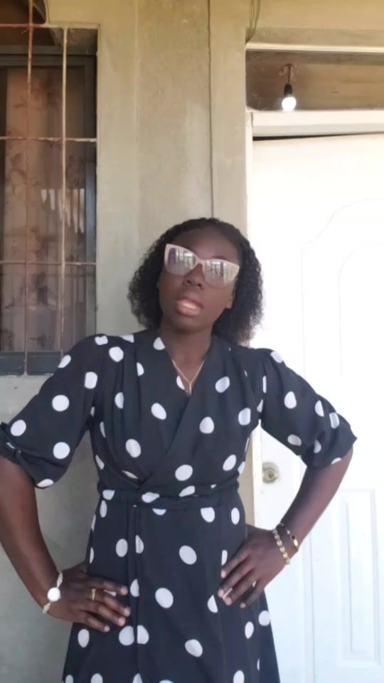 TikTok video thumbnail by richou_nails40