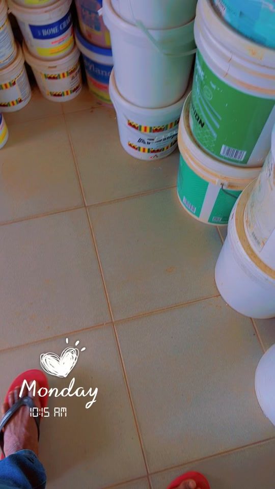 TikTok video thumbnail by firmin.lenfant.bni