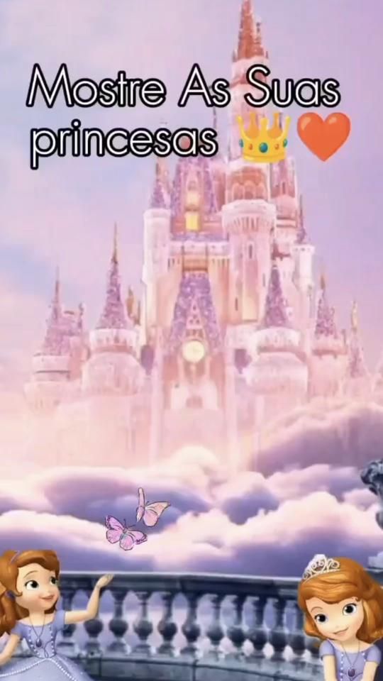 TikTok video thumbnail by bardasprimas1