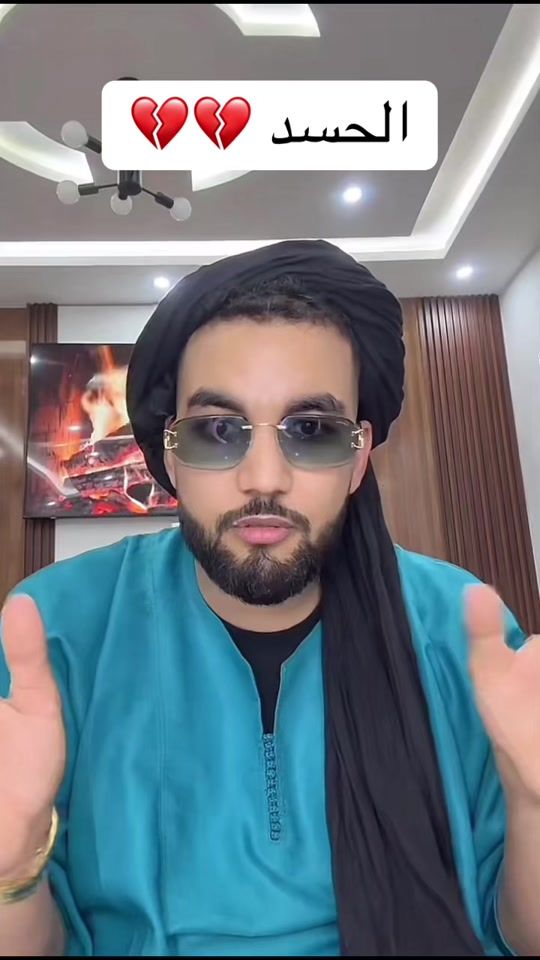 TikTok video thumbnail by yeslm4113