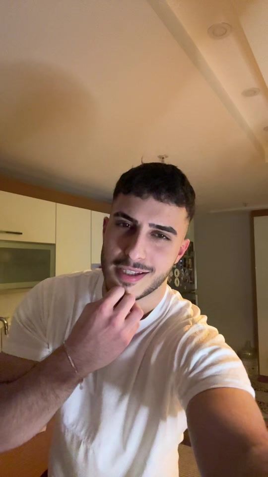 TikTok video thumbnail by ylmzzonurr
