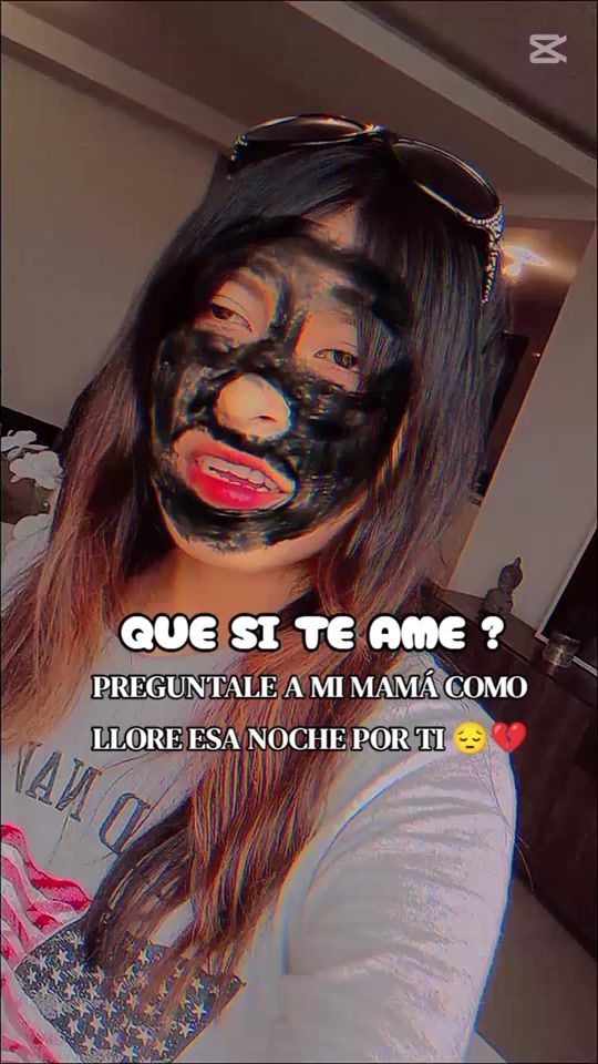 TikTok video thumbnail by ari6.2