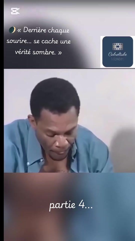 TikTok video thumbnail by tikcabrel