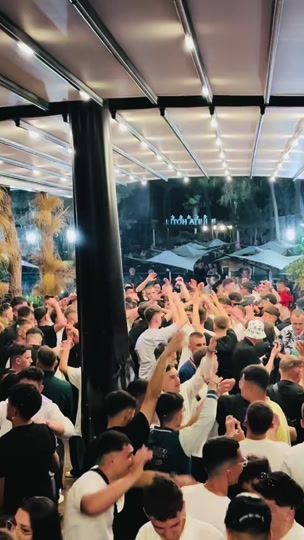 TikTok video thumbnail by shpejtimi.tours