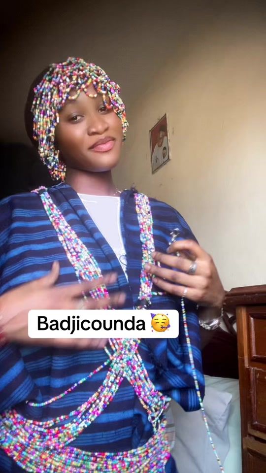 TikTok video thumbnail by shita..rassul