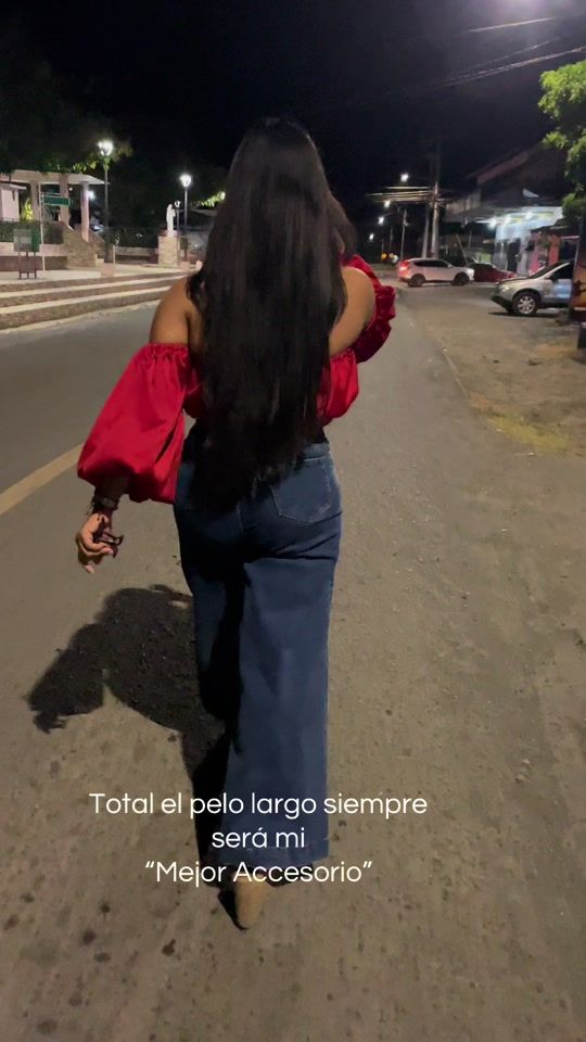 TikTok video thumbnail by desireth_10