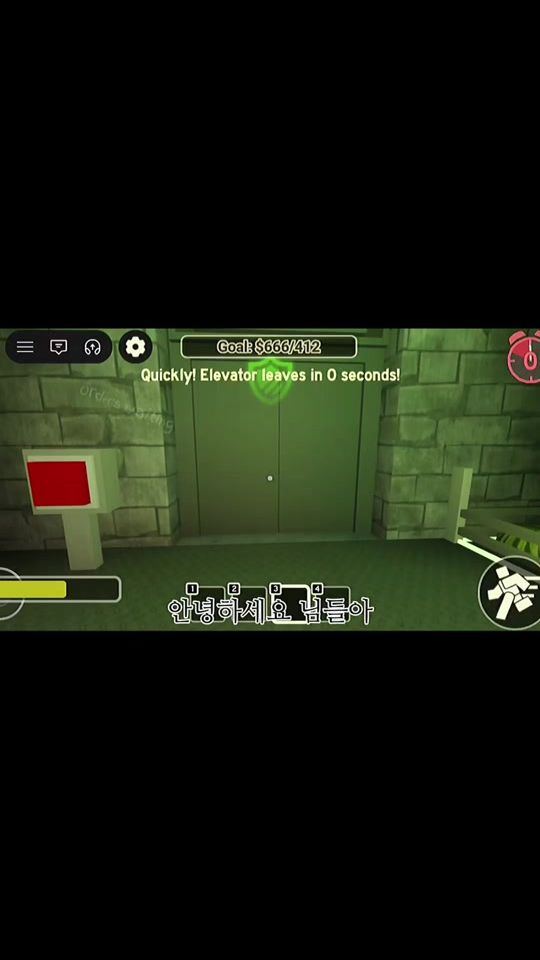 TikTok video thumbnail by dillren_0725