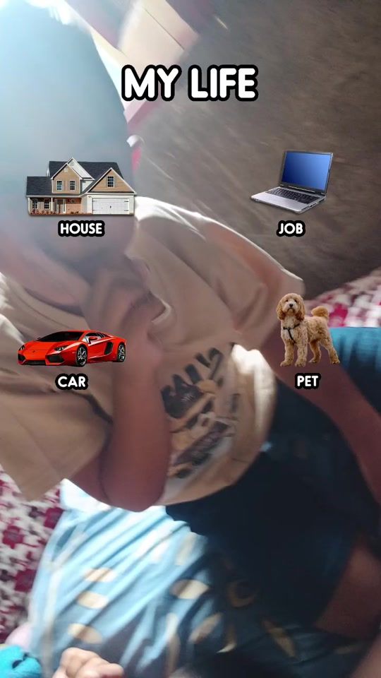 TikTok video thumbnail by anitamartinez4730