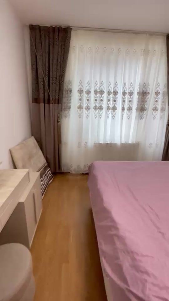 TikTok video thumbnail by roos.meubels