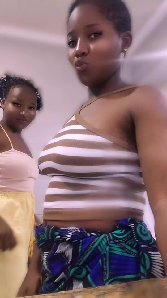 TikTok video thumbnail by esteja5