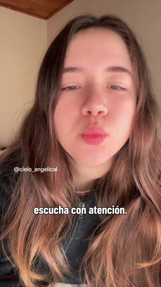 TikTok video thumbnail by cielo_angelical